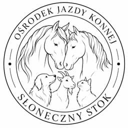 Słoneczny Stok